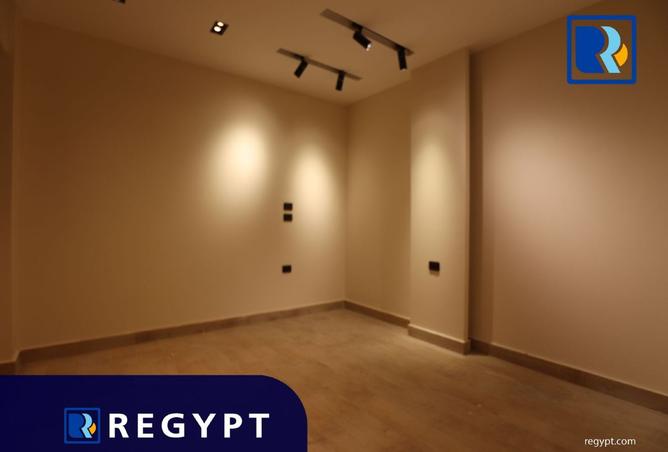 8430294 - صورة العقار 3