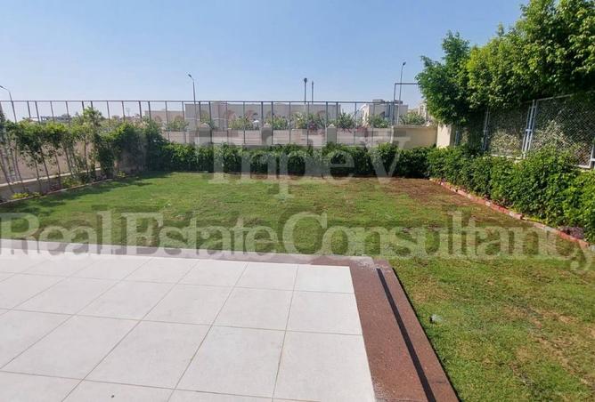 8316960 - Property Image 3