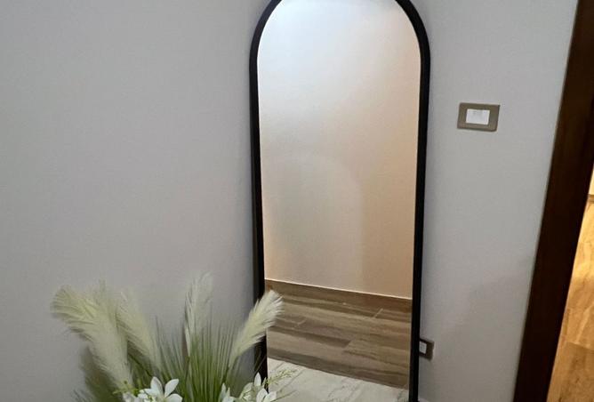 8273050 - Property Image 3