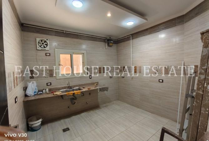 8493206 - صورة العقار 3