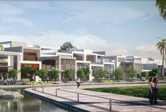 8310355 - Property Image 3