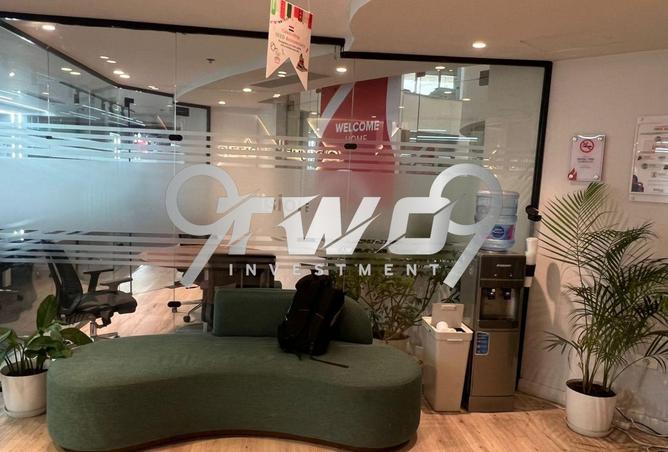 8294400 - صورة العقار 3