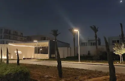 فيلا - 6 غرف نوم - 6 حمامات للبيع في إيدن - كايرو جايت - كمبوندات الشيخ زايد - الشيخ زايد - الجيزة فيلا - 6 غرف نوم - 6 حمامات للبيع في إيدن - كايرو جايت - كمبوندات الشيخ زايد - الشيخ زايد - الجيزة