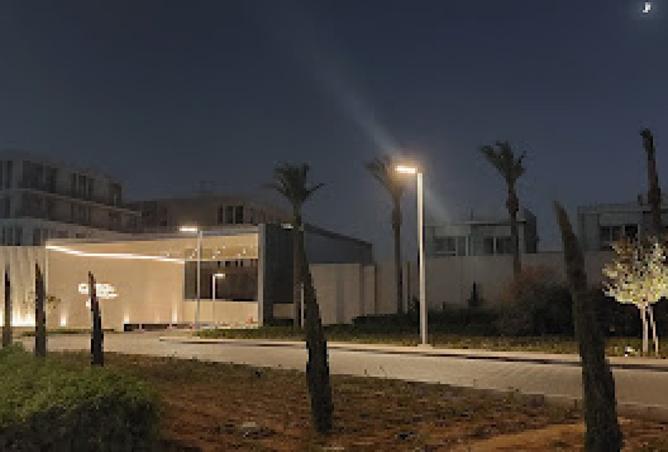 8174230 - صورة العقار 3