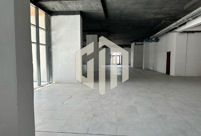 7961774 - Property Image 3