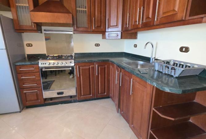 8236400 - صورة العقار 3