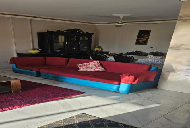 8064972 - الصورة الرئيسية للعقار