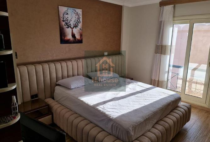 7884797 - صورة العقار 3