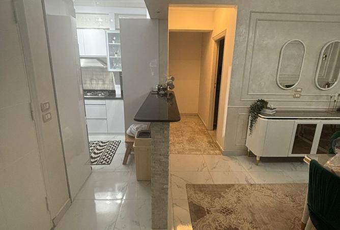 8445898 - صورة العقار 3