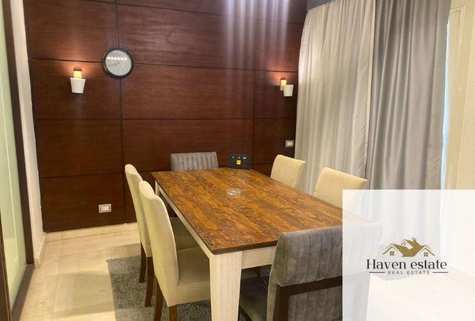 8312095 - صورة العقار 3