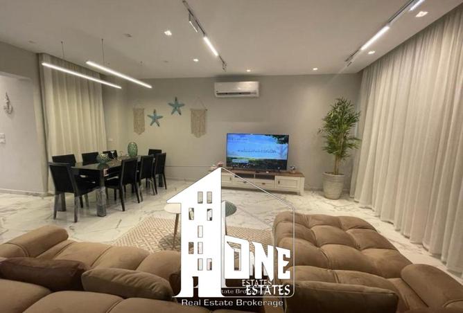 8292568 - صورة العقار 3