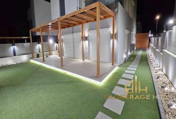 8123340 - Property Image 2