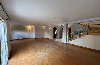 تاون هاوس - 5 غرف نوم - 4 حمامات للايجار في الجريا - كمبوندات الشيخ زايد - الشيخ زايد - الجيزة تاون هاوس - 5 غرف نوم - 4 حمامات للايجار في الجريا - كمبوندات الشيخ زايد - الشيخ زايد - الجيزة