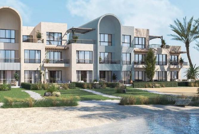 8171792 - Property Image 3