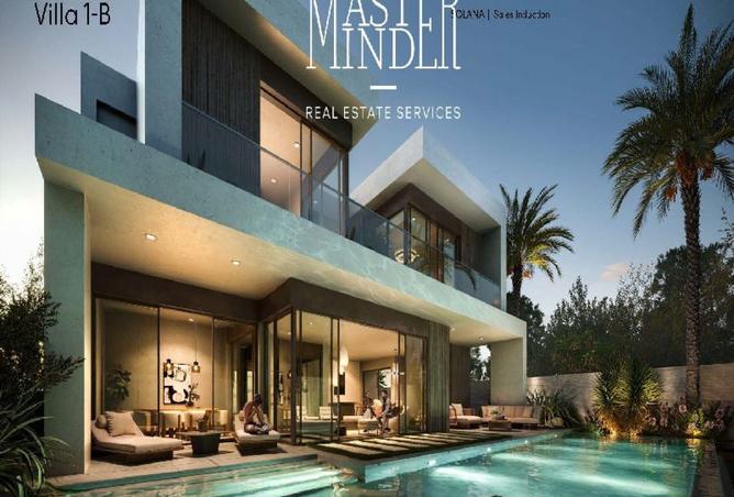 7922519 - Property Image 3