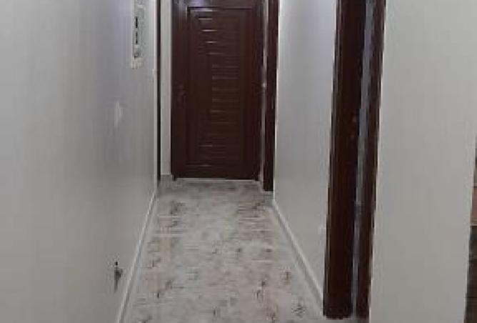 8191291 - الصورة الرئيسية للعقار