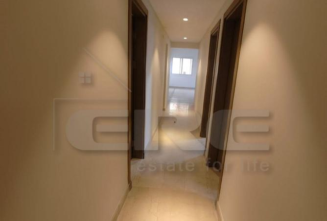 8158958 - Property Image 3