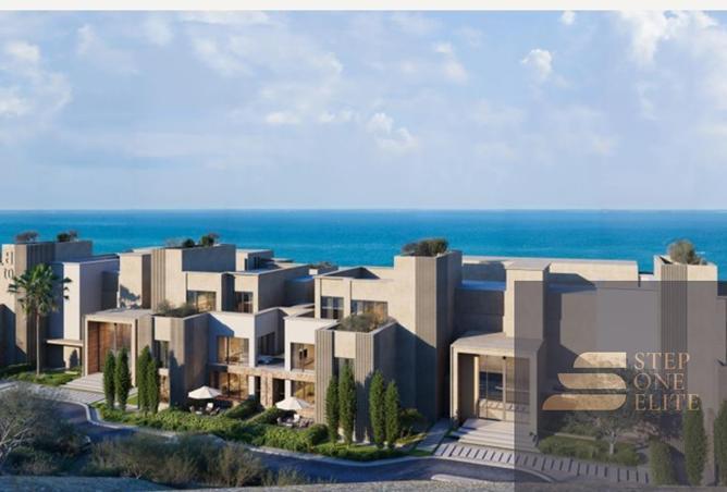 8215016 - الصورة الرئيسية للعقار