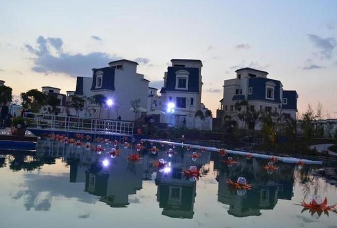 8157122 - Property Main Image