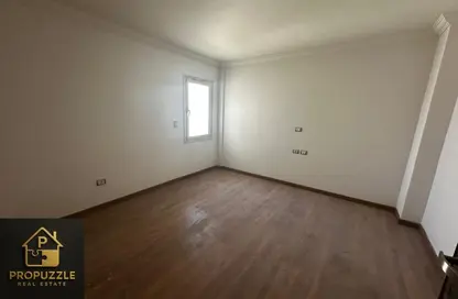 (بنتهاوس  (روف - 4 غرف نوم - 4 حمامات للايجار في جايد ريزيدنس - كمبوندات التجمع الخامس - التجمع الخامس - مدينة القاهرة الجديدة - القاهرة