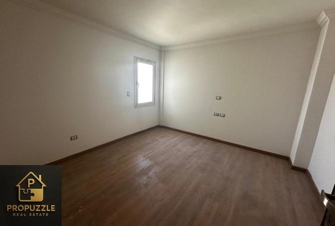 8354217 - الصورة الرئيسية للعقار