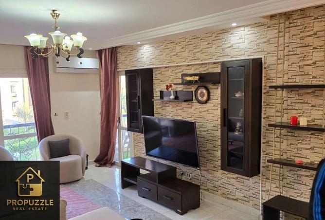 8294622 - صورة العقار 3