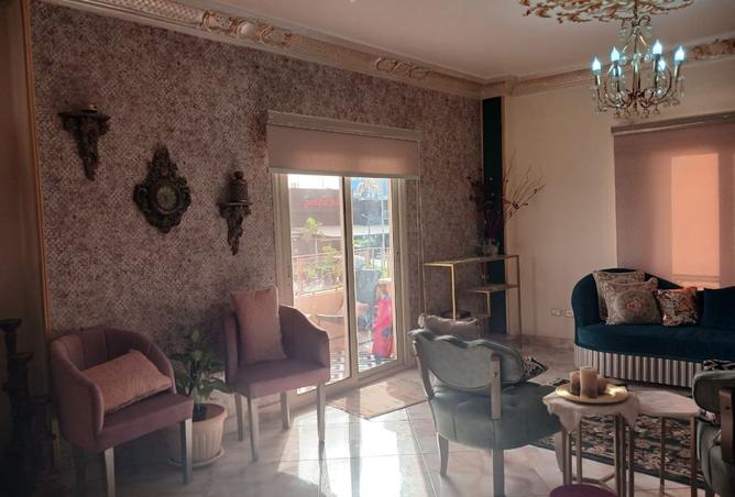 8501336 - Property Image 3