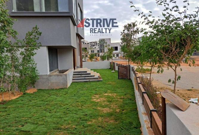 8200587 - صورة العقار 2