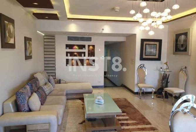 8295367 - الصورة الرئيسية للعقار