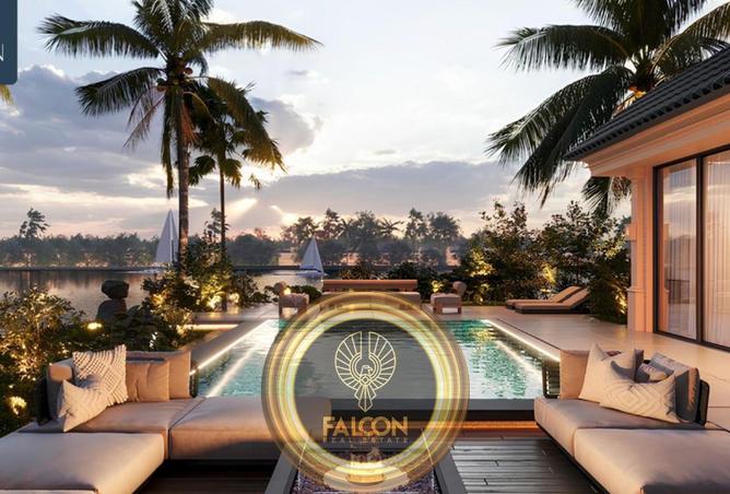 8478257 - صورة العقار 3