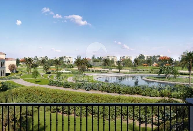 7970503 - Property Image 3