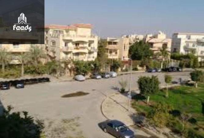8099890 - Property Image 3