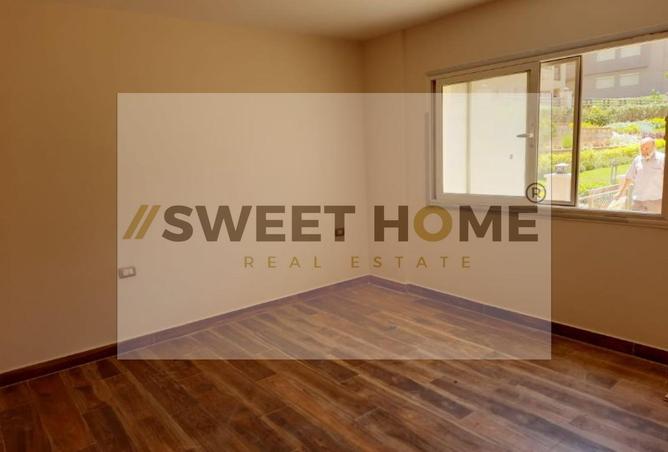 8324889 - Property Image 3