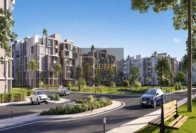 7990007 - Property Image 2
