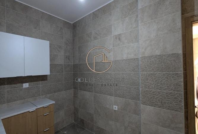 8471081 - صورة العقار 2