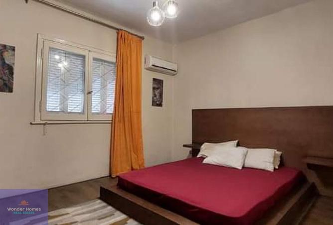 8001966 - Property Image 3