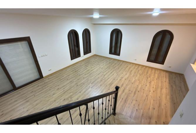 8148401 - الصورة الرئيسية للعقار