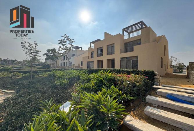 8197632 - Property Image 2