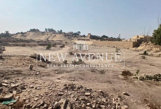 8214898 - صورة العقار 3