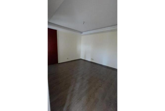 7996037 - Property Image 2