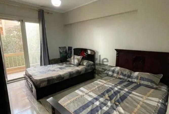 8441972 - صورة العقار 2