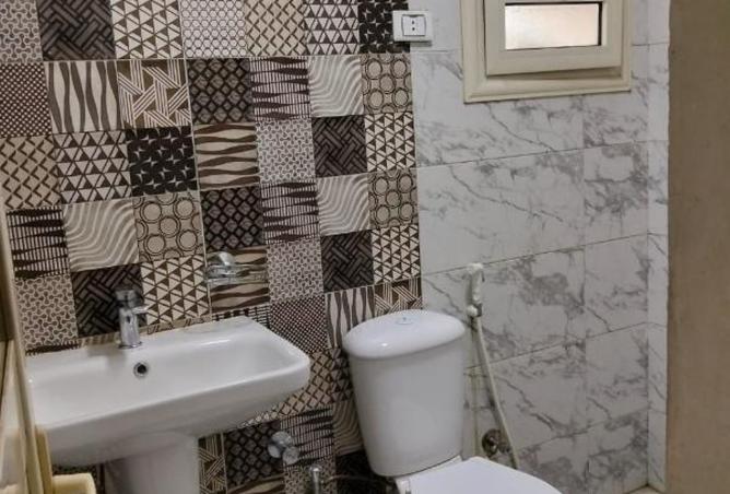 7923598 - صورة العقار 3