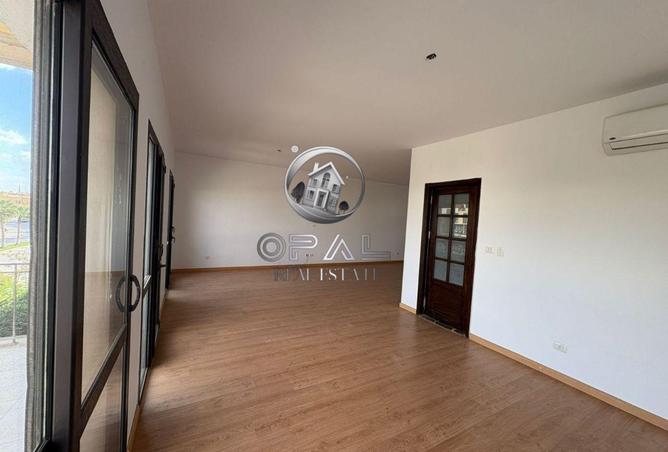 8308905 - الصورة الرئيسية للعقار