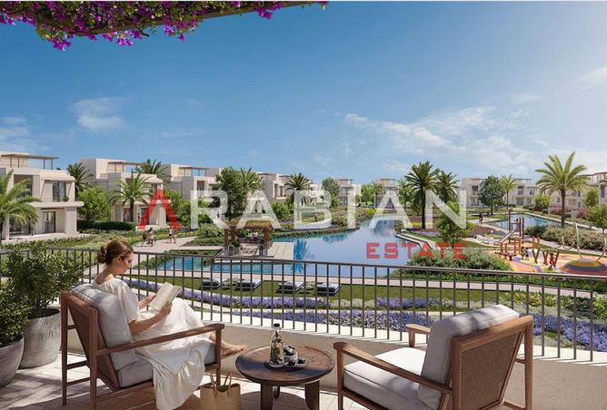 8445872 - صورة العقار 3