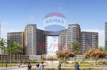 شقة - 3 غرف نوم - 3 حمامات للبيع في بارك سايد ريزيدنس - أبراج زيد - كمبوندات الشيخ زايد - الشيخ زايد - الجيزة شقة - 3 غرف نوم - 3 حمامات للبيع في بارك سايد ريزيدنس - أبراج زيد - كمبوندات الشيخ زايد - الشيخ زايد - الجيزة