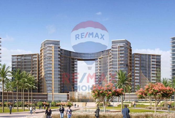 8386076 - Property Main Image