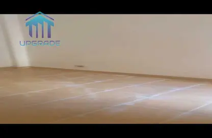 Apartment - 2 Bedrooms - 2 Bathrooms for sale in Madinaty - Cairo