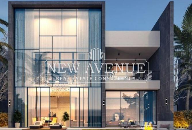 8356617 - Property Image 2