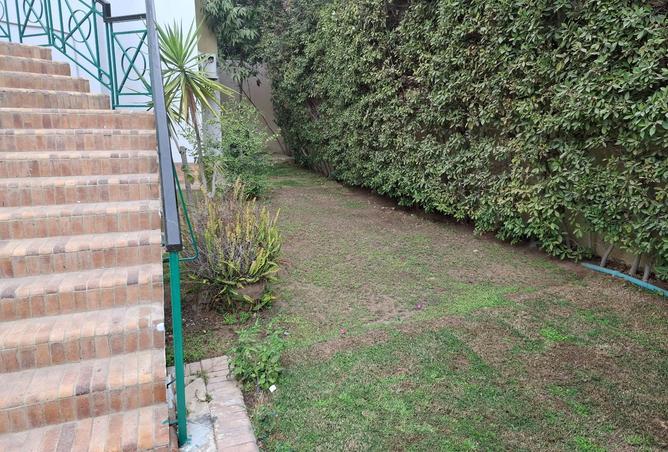 8236847 - صورة العقار 2