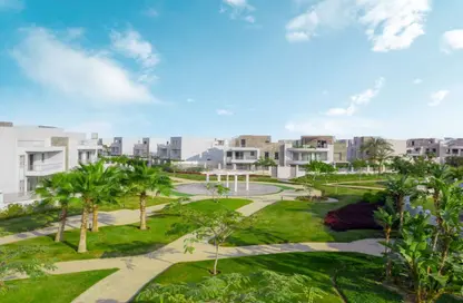 شقة - 3 غرف نوم - 3 حمامات للبيع في كليوباترا سكوير - محور 26 يوليو - مدينة 6 أكتوبر - الجيزة شقة - 3 غرف نوم - 3 حمامات للبيع في كليوباترا سكوير - محور 26 يوليو - مدينة 6 أكتوبر - الجيزة